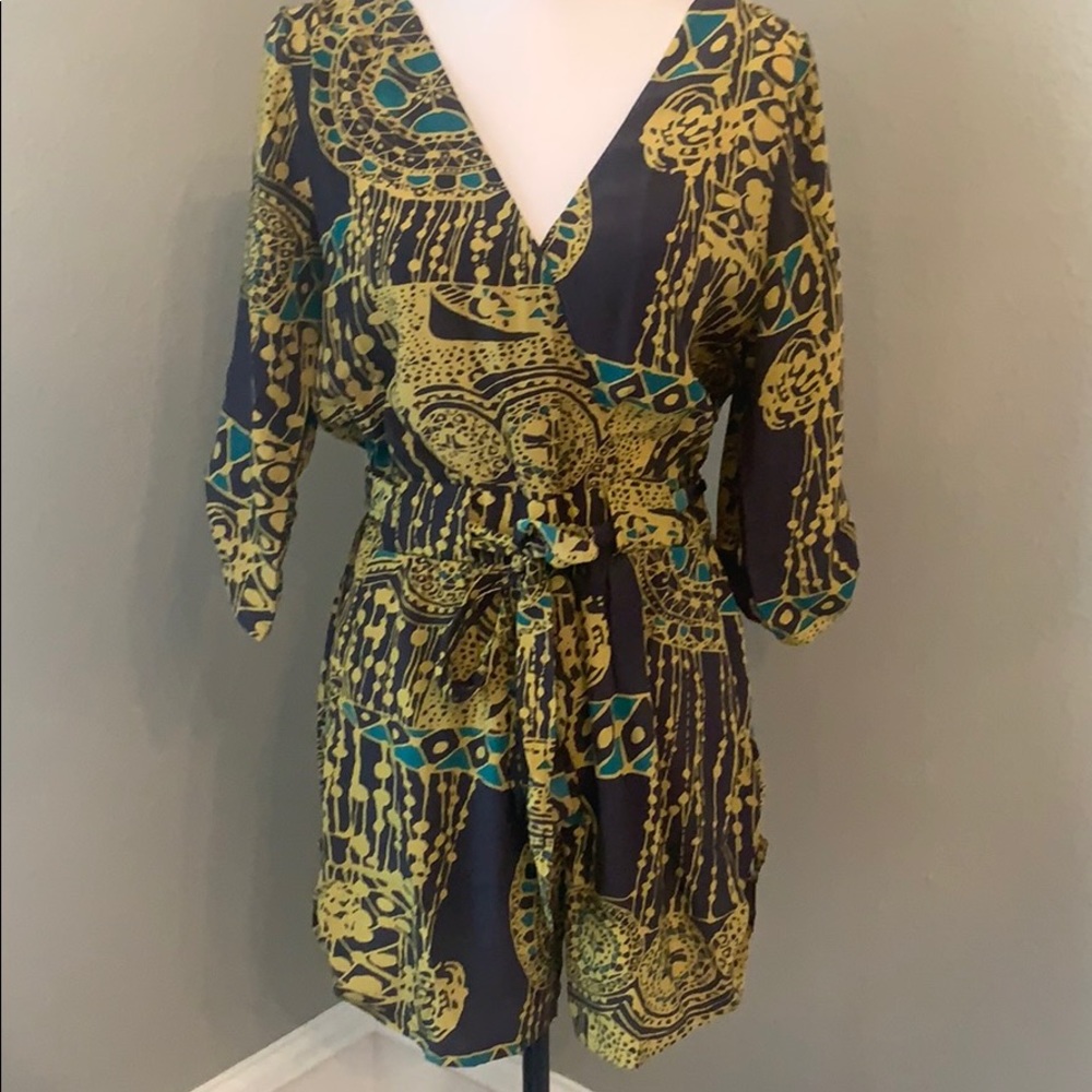 Romper